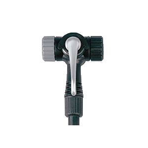 PAKGO X | Topeak in https://dev.topeak.com/storage/app/media/about/innovations/innovation-95-twinhead.png