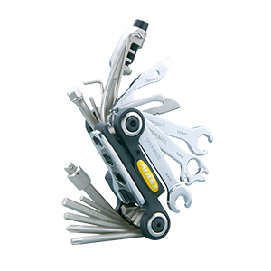 PAKGO X | Topeak in https://dev.topeak.com/storage/app/media/about/innovations/innovation-96.png