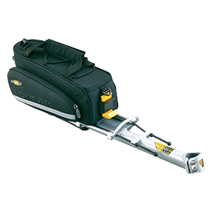 PAKGO X | Topeak in https://dev.topeak.com/storage/app/media/about/innovations/innovation-97.png