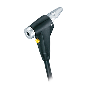 PAKGO X | Topeak in https://dev.topeak.com/storage/app/media/about/innovations/innovation-98.png