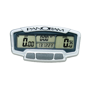 PAKGO X | Topeak in https://dev.topeak.com/storage/app/media/about/innovations/innovation-99.png