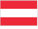 Sail & Surf GmbH | Topeak Customer Service in AUSTRIA