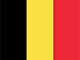 Now Company | Topeak Customer Service in BELGIUM