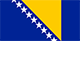 Factory Store, d.o.o. | Topeak Customer Service in BOSNIA