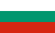 AQUA MATRIX Ltd. | Topeak Customer Service in Bulgaria