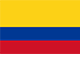 Disandina S.A | Topeak Customer Service in COLOMBIA