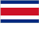 El Sprinter S.A. | Topeak Customer Service in COSTA RICA