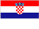 Factory Store, d.o.o. | Topeak Customer Service in CROATIA