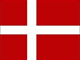 C. Reinhardt Bikes A/S | Topeak Customer Service in DENMARK