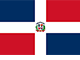 Aro & Pedal | Topeak Customer Service in DOMINICAN REPUBLIC