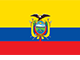 BICIPARTS EC/  ECUADOR | Topeak Customer Service in ECUADOR