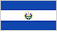 GRUPO EXTREMO SA DE CV | Topeak Customer Service in EL SALVADOR