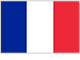 Now Company | Topeak Customer Service in FRANCE