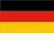 RTI Sports GmbH | Topeak Customer Service in GERMANY