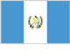 Bicimania | Topeak Customer Service in GUATEMALA