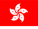 Chung Yung | Topeak Customer Service in HONG KONG