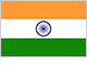 CICLO ESSENTIAL | Topeak Customer Service in INDIA