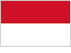 Rodalink | Topeak Customer Service in INDONESIA