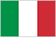 CICLO PROMO COMPONENTS SPA | Topeak Customer Service in ITALY