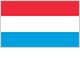 Now Company | Topeak Customer Service in LUXEMBOURG