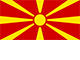 Factory Store, d.o.o. | Topeak Customer Service in MACEDONIA