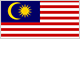 GIN HUAT CYCLE TRADING SDN.BHD | Topeak Customer Service in MALAYSIA