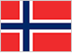 Merida Nordic AS | Topeak Customer Service in NORWAY