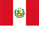 Monark (Peru) S.A. | Topeak Customer Service in PERU