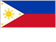 DOMINION CYCLES c/o (Hans-Gee) | Topeak Customer Service in PHILIPPINES
