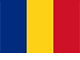 DHS Bike Parts S.r.l. | Topeak Customer Service in ROMANIA