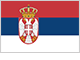 Factory Store, d.o.o. | Topeak Customer Service in SERBIA