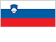 Factory Store, d.o.o. | Topeak Customer Service in SLOVENIA