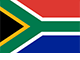 Supersport Cycles (Pty) Ltd. | Topeak Customer Service in SOUTH AFRICA