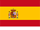 ATP TAKE SERVIX SLU | Topeak Customer Service in SPAIN