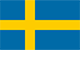 Merida Nordic AB | Topeak Customer Service in SWEDEN