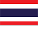 World Bike | Topeak Customer Service in THAILAND