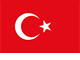 KRON Bisiklet Tic. Ltd. ve San. A.S. Tepe Oren Mahallesi | Topeak Customer Service in TURKEY