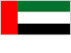 I-Ride Bike Shop | Topeak Customer Service in UAE