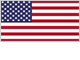 Todson Inc. | Topeak Customer Service in USA