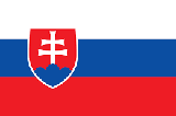 Zookee s.r.o | Topeak Customer Service in SLOVAK