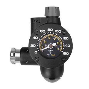 PAKGO X | Topeak in https://dev.topeak.com/storage/app/media/subsite/us/About/INNOVATION/innovation-2019_airbooster-g2.png