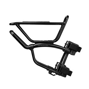 PAKGO X | Topeak in https://dev.topeak.com/storage/app/media/subsite/us/About/INNOVATION/innovation-2020_tetra-rack.png