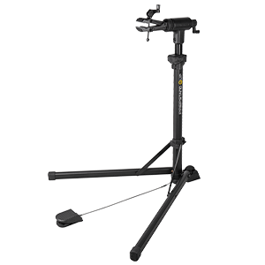 PAKGO X | Topeak in https://dev.topeak.com/storage/app/media/subsite/us/About/INNOVATION/innovation-2021_prepstand-eup.png