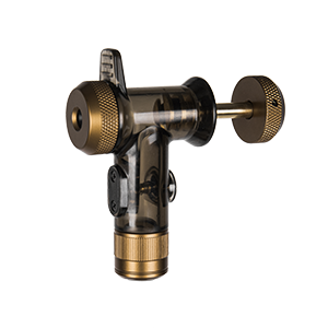PAKGO X | Topeak in https://dev.topeak.com/storage/app/media/subsite/us/About/INNOVATION/innovation-2021_tubi-head.png
