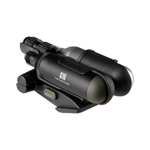 PAKGO X | Topeak in https://dev.topeak.com/storage/app/media/subsite/us/About/INNOVATION/innovation-2022_duo-fixer.png