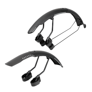 PAKGO X | Topeak in https://dev.topeak.com/storage/app/media/subsite/us/About/INNOVATION/innovation-2023_tetra-fender.png