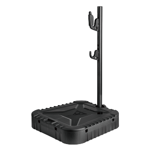 PAKGO X | Topeak in https://dev.topeak.com/storage/app/media/subsite/us/About/INNOVATION/innovation-2024_tune-up-station.png