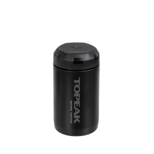 TEP-P01