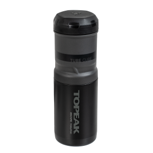 TEP-P02