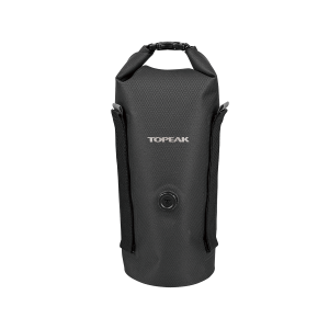 TC3705B